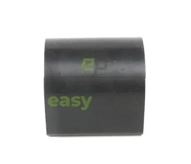 Втулка стабілізатора (заднього) MB 410 (d=29mm) Solgy 201163