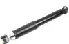 Фото 2 - амортизатор (задній) Renault Kangoo 97-07 (Газ) Solgy 211021 Амортизатор (задній) Renault Kangoo 97-07 (Газ) Solgy 211021 (фото 2)