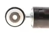 Амортизатор (задній) MB A-class (W168) 97-04 (Газ) Solgy 211082 (фото 3)
