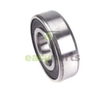 Підшипник (25x52x15) Solgy 214046