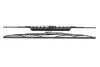 Щітки склоочисника (530/500мм) BMW 3 (E36)/Ford Mondeo 90-00 SWF 116313 (фото 1)