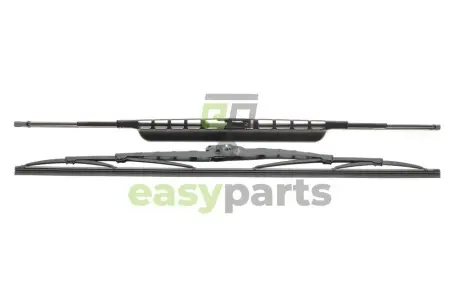 Щітки склоочисника (530/500мм) BMW 3 (E36)/Ford Mondeo 90-00 SWF 116313