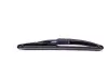 Щітка склоочисника (задня) (260mm) Renault Scenic II/Megane II/Dacia Dokker 03- SWF 116500 (фото 4)