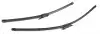 Щітки склоочисника (600/500мм) Skoda/VW/Land Rover 06-14 SWF 119294 (фото 2)