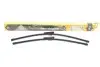 Щітки склоочисника (580/530мм) Renault Kangoo 08- SWF 119392 (фото 2)