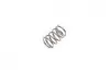 Комплект пружинок колодок ручника VW Amarok 2.0 TDI 10- TEXTAR 97032800 (фото 6)
