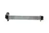 Радіатор інтеркулера Renault Scenic/Megane 1.6-2.0dCi/2.0TCe 08-/Fluence 1.6dCi 14- Valeo 818870 (фото 3)