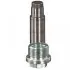 FEBI OPEL натягувач ланцюга X2.0DTL FEBI BILSTEIN 12979 (фото 1)