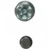 FEBI OPEL натягувач ланцюга X2.0DTL FEBI BILSTEIN 12979 (фото 3)
