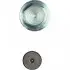 FEBI OPEL натягувач ланцюга X2.0DTL FEBI BILSTEIN 12979 (фото 4)