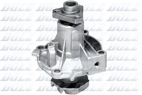 Помпа водяна DOLZ L-120