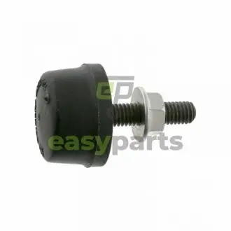 FEBI DB буфер капота M-Class W163 FEBI BILSTEIN 26214