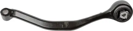 LMI BMW важіль верхній лів. X3 04- LEMFORDER 31178 01