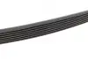 Ремінь генератора Toyota Rav 4 2.0 4WD 00-13 (7PK1593) BOSCH 1987947561 (фото 4)