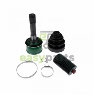 ШРКШ SUZUKI VITARA -03 BLUE PRINT ADK88925