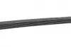Ремінь генератора Opel Combo/Corsa/Meriva 1.2/1.4 00-/Mitsubishi Galant 2.0 96-00 (5PK1370) BOSCH 1987948347 (фото 10)