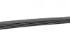 Ремінь генератора Opel Combo/Corsa/Meriva 1.2/1.4 00-/Mitsubishi Galant 2.0 96-00 (5PK1370) BOSCH 1987948347 (фото 4)