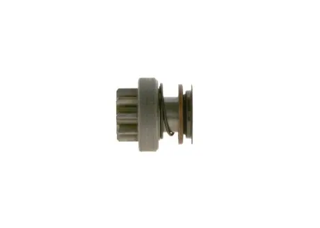 Бендикс стартера BOSCH 1006209798