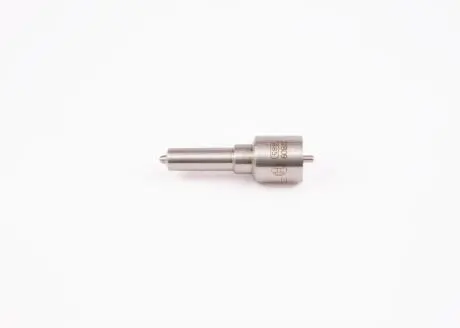 Розпилювач DLLA 140 P 1689 BOSCH 0433172035