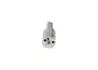 Розпилювач DLLA 155 S 1323 BOSCH 0433272994 (фото 8)