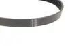 Ремень генератора Land Rover Discovery III 4.4 04-13/Cadillac Escalade 6.0 01-06 (6PK2345) BOSCH 1987946297 (фото 9)