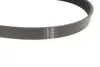 Ремень генератора Land Rover Discovery III 4.4 04-13/Cadillac Escalade 6.0 01-06 (6PK2345) BOSCH 1987946297 (фото 3)