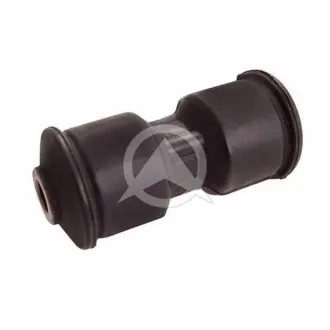 Втулка в серьгу ресори Caddy III 04- SIDEM 863315