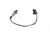 Лямда-зонд OPEL Astra J 1.4 BOSCH 0258986752 (фото 3)