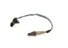 Лямда-зонд OPEL Astra J 1.4 BOSCH 0258986752 (фото 4)