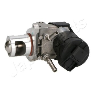 BMW клапан повернення ОГ JAPANPARTS EGR-0105