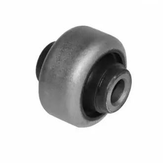 Фото peugeot с/блок важеля 206 98- SKF VKDS 333006 PEUGEOT С/блок важеля 206 98- SKF VKDS 333006