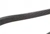 Ремінь генератора Mitsubishi ASX/Lancer 1.8 DI-D 10- (6PK1488) BOSCH 1987945703 (фото 3)