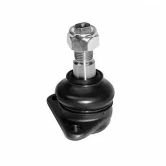 VW кульова опора верх. T3 79- SKF VKDS 311029