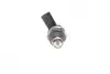 Клапан редукційний рейки паливної MB C-class (W204)/E-class (W212)/Sprinter 2.2CDI (OM651) 09- BOSCH 0281006264 (фото 13)