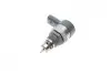 Клапан редукційний рейки паливної MB C-class (W204)/E-class (W212)/Sprinter 2.2CDI (OM651) 09- BOSCH 0281006264 (фото 3)
