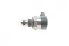 Клапан редукційний рейки паливної MB C-class (W204)/E-class (W212)/Sprinter 2.2CDI (OM651) 09- BOSCH 0281006264 (фото 4)