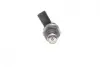 Клапан редукційний рейки паливної MB C-class (W204)/E-class (W212)/Sprinter 2.2CDI (OM651) 09- BOSCH 0281006264 (фото 5)