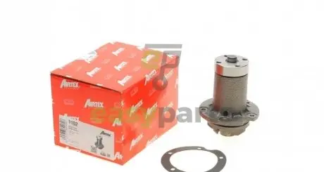 Водяна помпа AIRTEX 1102