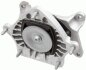 Подушка КПП MERCEDES E(S213) &quot;17-18 LEMFORDER 38874 01 (фото 1)