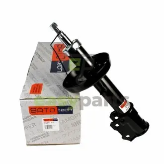 Амортизатор SATO TECH 22115FL
