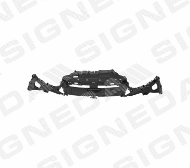 Рама передня FORD FOCUS, 11 - 14 Signeda PFD30136A (фото 1)