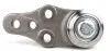 Опора кульова (передня/знизу) Chevrolet Lacetti 05- ASMETAL 10DW2000 (фото 1)