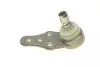 Опора кульова (передня/знизу) Chevrolet Lacetti 05- ASMETAL 10DW2000 (фото 6)