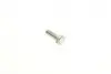 Опора кульова (передня/знизу) Chevrolet Lacetti 05- ASMETAL 10DW2000 (фото 8)