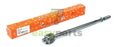 Тяга рульова Opel Vectra B 95-02 (L=345mm) ASMETAL 20OP1000