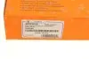 Тяга рульова Opel Vectra B 95-02 (L=345mm) ASMETAL 20OP1000 (фото 7)