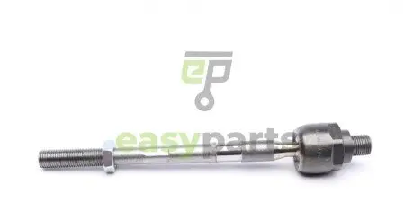 Тяга рульова Renault Clio IV/Zoe 12- ASMETAL 20RN5560