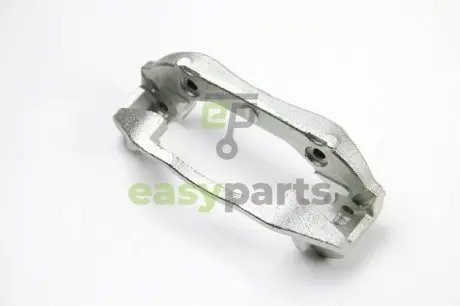 Скоба суппорта перед Transit T15 BSG BSG 30-255-002