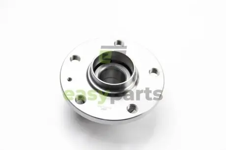 Підшипник маточини задн. VW Golf V 03-09/Audi A3 03-13 BSG BSG 90-600-003