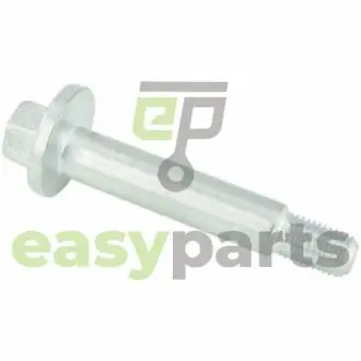 Болт з ексцентриком Accord 94-97 FEBEST 0329-008